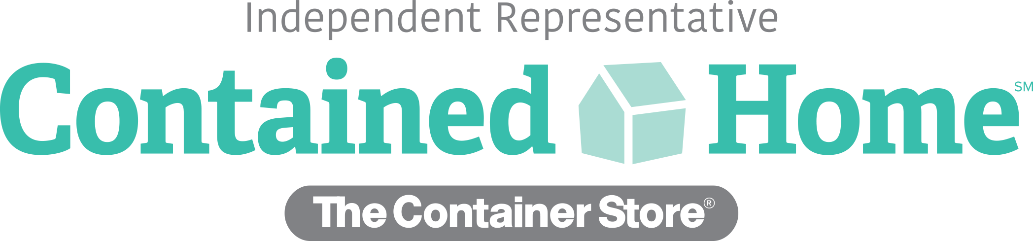 The Container Store